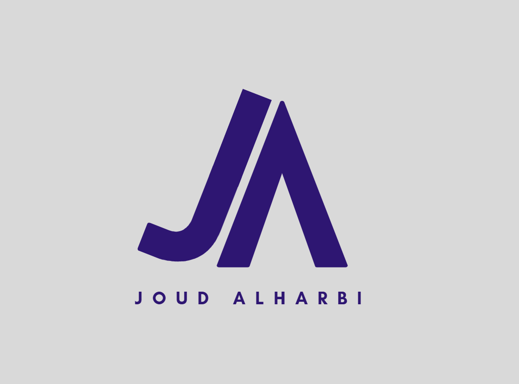 Joud Alharbi | Backend Software Engineer & AI Engineer